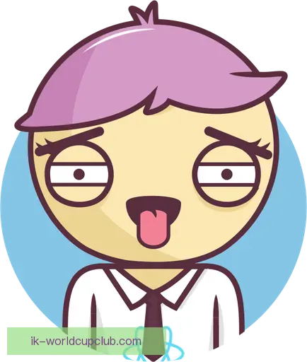 柳淞耘